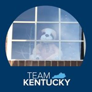 spenceraerickson avatar