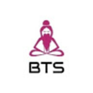 Bearded Traveling Soul