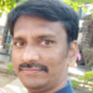 s_v_r_narasimharao avatar