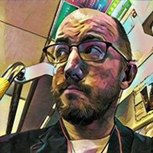 bullock_johnj avatar