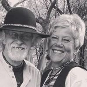 johnzelda_lombard avatar