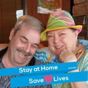 pardonmewhileilaugh avatar