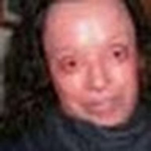 chandrarogers avatar