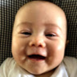 emma-sofiehallan avatar