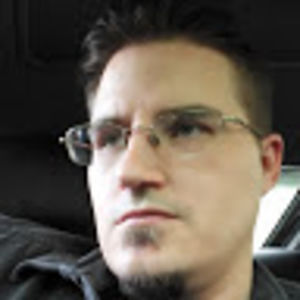 anthonymerchant avatar