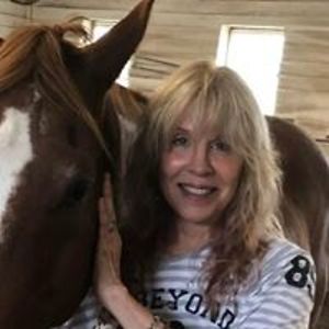 greengirl_444 avatar