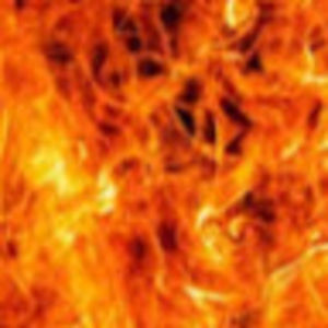 helldesireios avatar