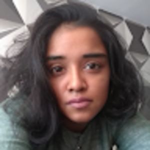 surabhimahadevan_2 avatar