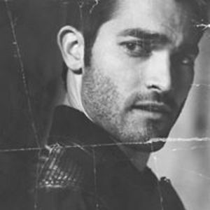 aragorn_elessar4 avatar