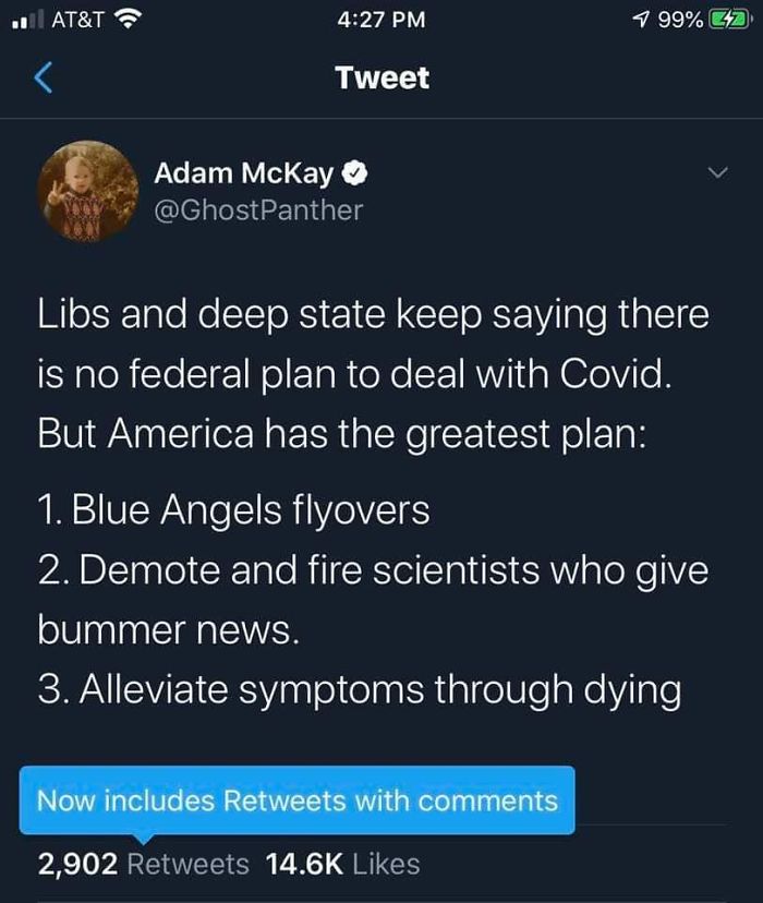 Quarantine-Corona-Jokes