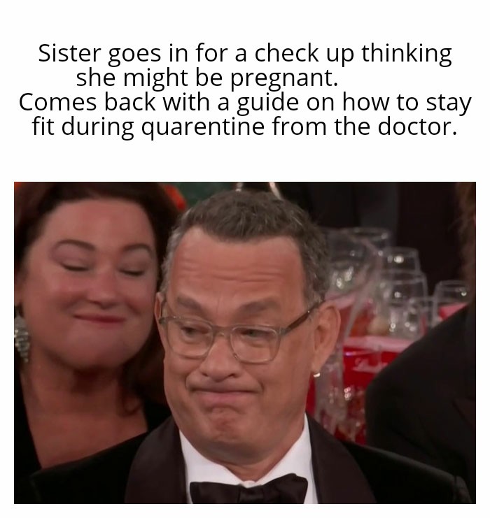 Quarantine-Corona-Jokes