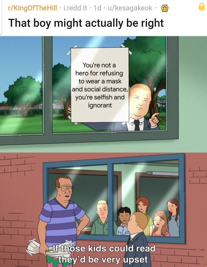 Quarantine-Corona-Jokes