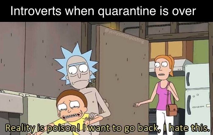 Quarantine-Corona-Jokes