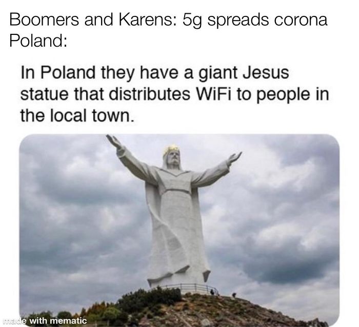 Quarantine-Corona-Jokes