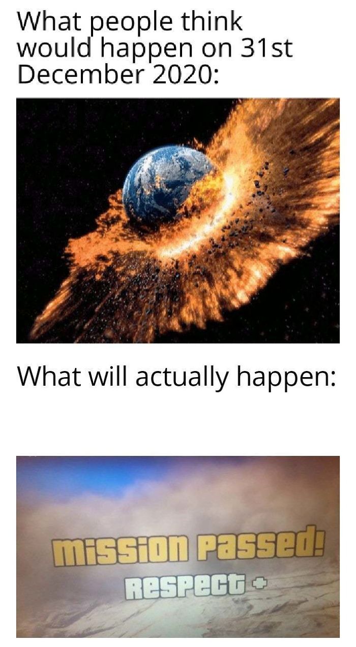 Quarantine-Corona-Jokes