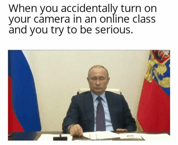 Quarantine-Corona-Jokes