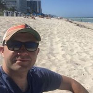 danoberlander avatar