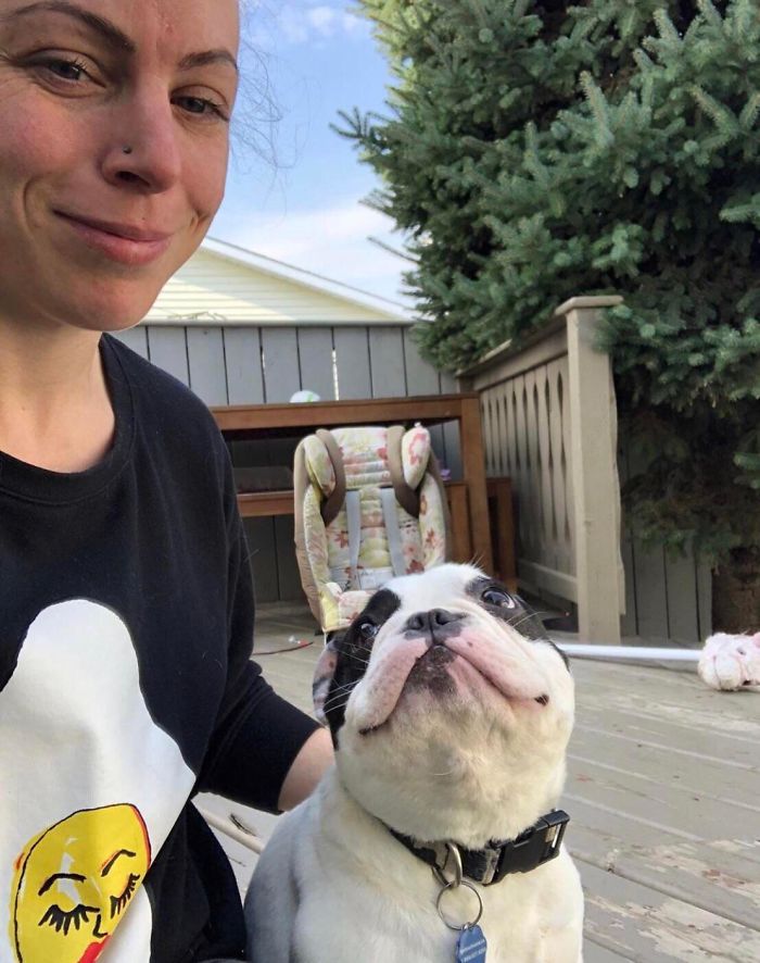 I Loved Him With Every Fibre Of My Being. I Think He Felt The Same About Me