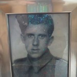 georgefallows avatar