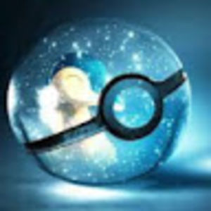 mckennasimmons avatar