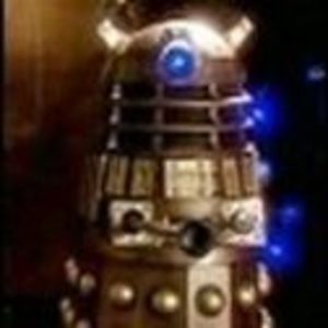 nicholas_bretagna_ii avatar