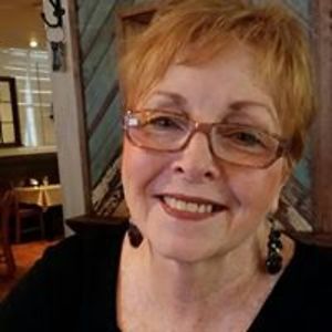 marymuellermm avatar