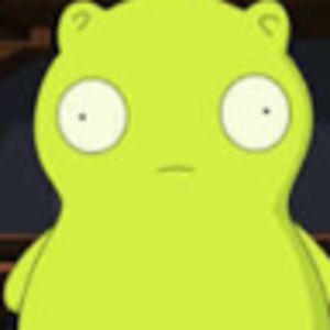 mauriciomendez avatar