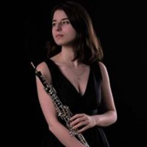 natalia_jaworska28 avatar