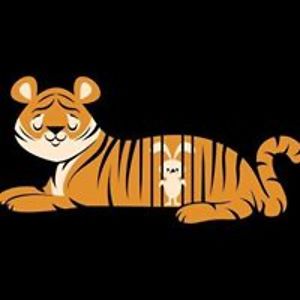 peshomighty2000 avatar