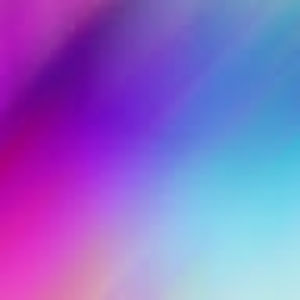 peytonjankovic avatar