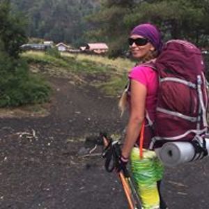 befanasiracusana avatar