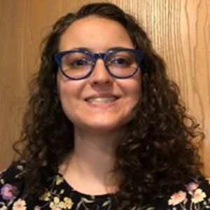 emily_jane_foltz avatar