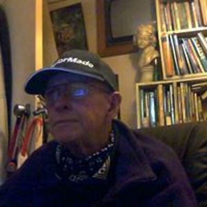 staysailschooner2010 avatar