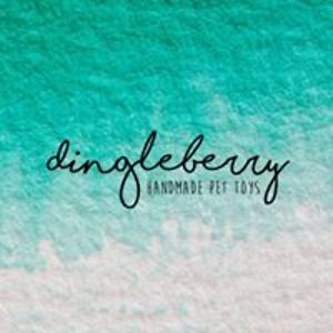 dingleberrypets avatar