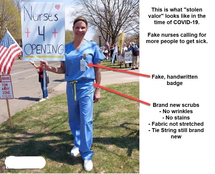 Quarantine-Corona-Jokes