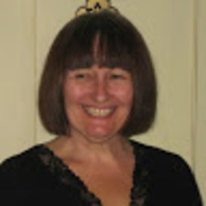 michellealbert avatar