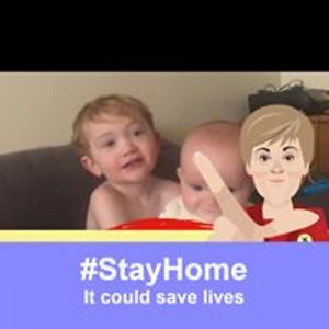 sandy_mcculloch avatar