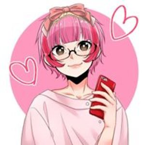 aheavenunderthestars avatar