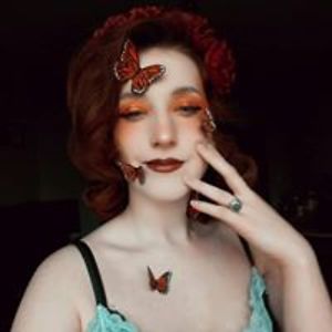 jaga_jachimczak avatar