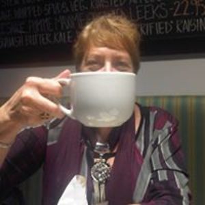 kent_atkinson avatar