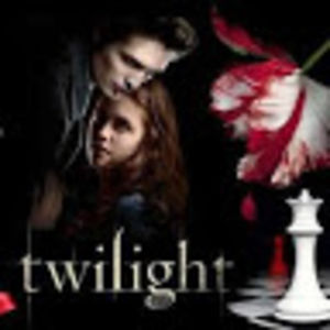 mackenzieanderson_1 avatar