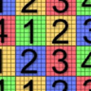 ytterbiumyttrium avatar