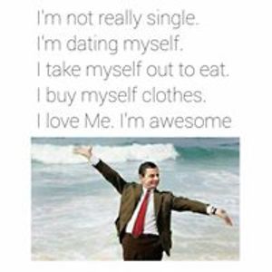 tamsin_deinstadt avatar