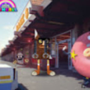 marcushemingway avatar