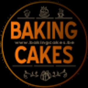 bakingcakes avatar