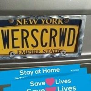 mamaj_johnson avatar