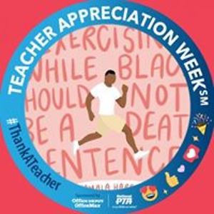 reyesshopping avatar