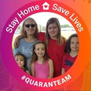 bright_kathryn avatar