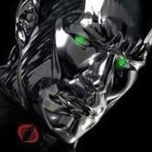 tmoodyhowland avatar