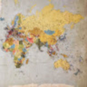 michaelanammah avatar